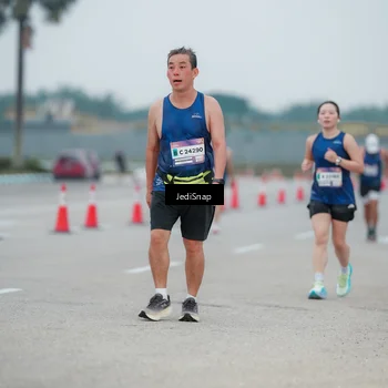Runner Photo 7521462