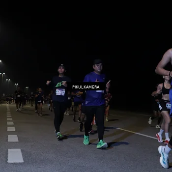 Runner Photo 7521466