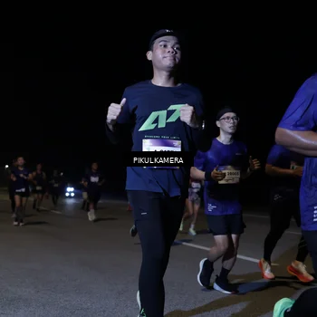 Runner Photo 7521477