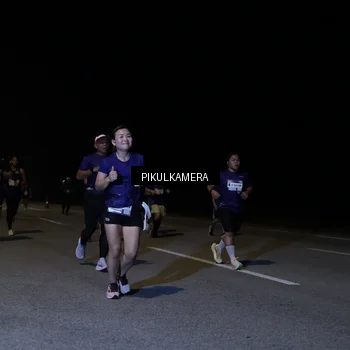 Runner Photo 7521485