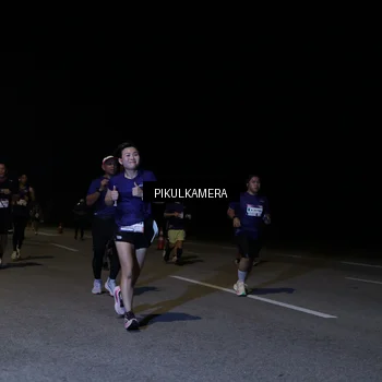 Runner Photo 7521494