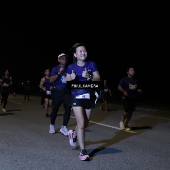 Runner Photo 7521516