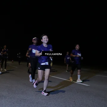 Runner Photo 7521518