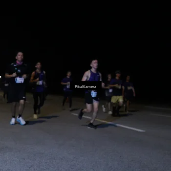 Runner Photo 7521519