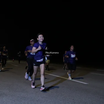 Runner Photo 7521521