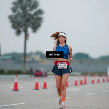 Runner Photo 7521525