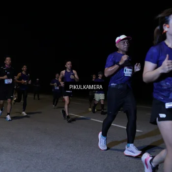 Runner Photo 7521529