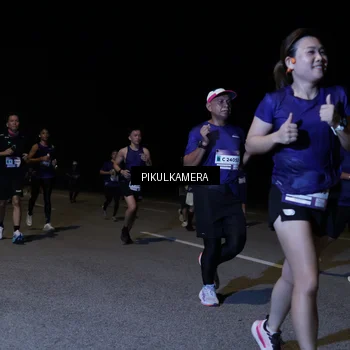 Runner Photo 7521533