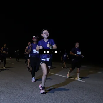 Runner Photo 7521534