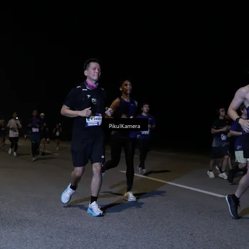 Runner Photo 7521536