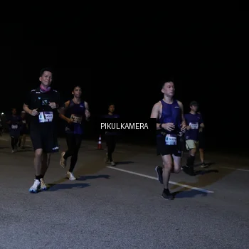 Runner Photo 7521537