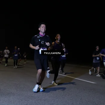 Runner Photo 7521546