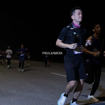 Runner Photo 7521552