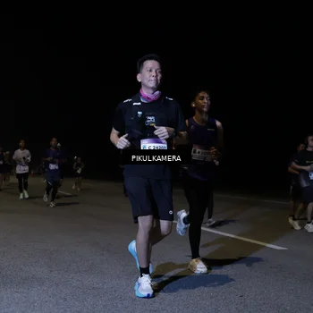 Runner Photo 7521553
