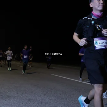 Runner Photo 7521557