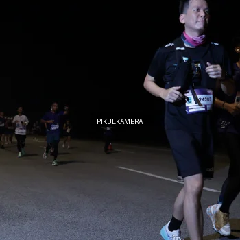 Runner Photo 7521562