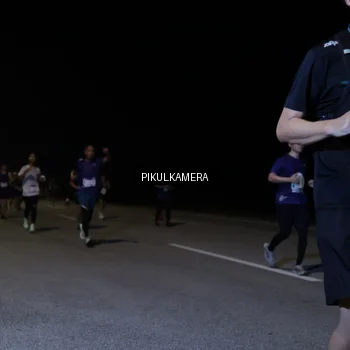 Runner Photo 7521567