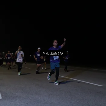 Runner Photo 7521568