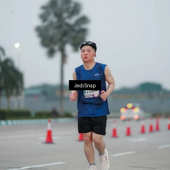 Runner Photo 7521569