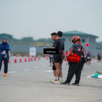 Runner Photo 7521573