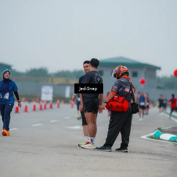Runner Photo 7521574