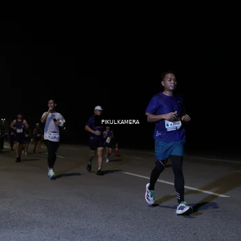 Runner Photo 7521577