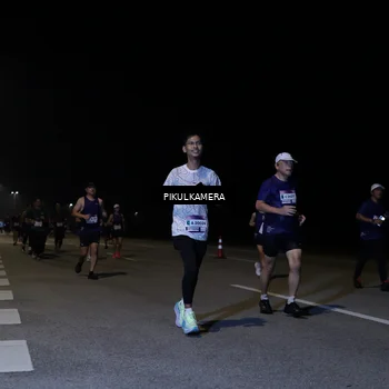Runner Photo 7521582