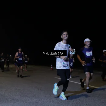 Runner Photo 7521589