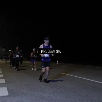 Runner Photo 7521603