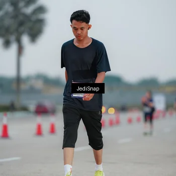 Runner Photo 7521608
