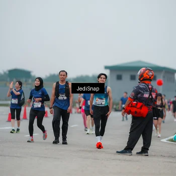Runner Photo 7521612