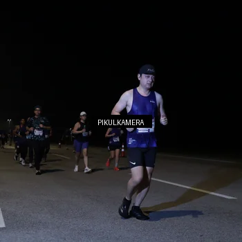 Runner Photo 7521619