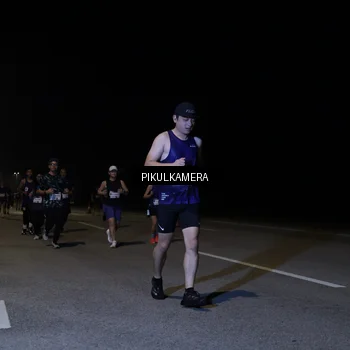 Runner Photo 7521622