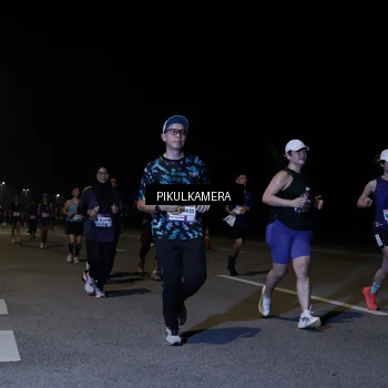 Runner Photo 7521627