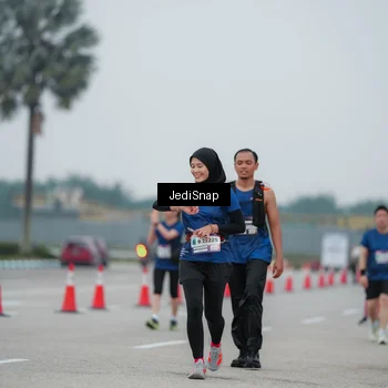 Runner Photo 7521636