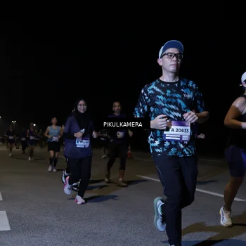 Runner Photo 7521641
