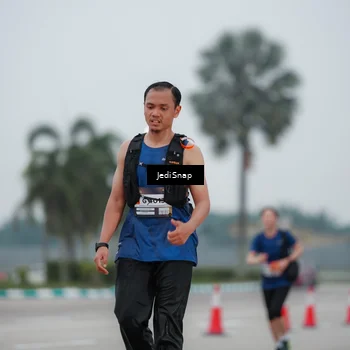Runner Photo 7521646