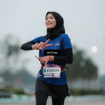 Runner Photo 7521648