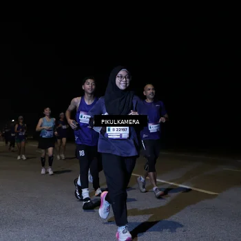 Runner Photo 7521653