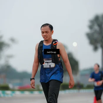 Runner Photo 7521657