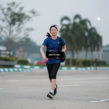 Runner Photo 7521661
