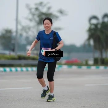 Runner Photo 7521666