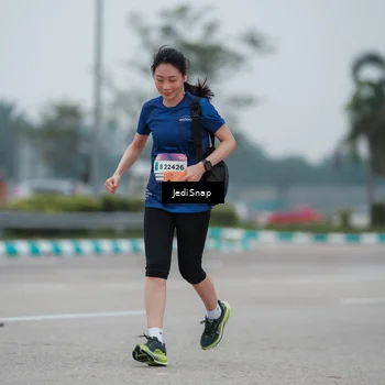 Runner Photo 7521672