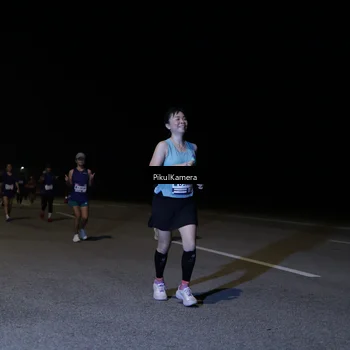 Runner Photo 7521676