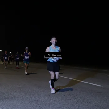 Runner Photo 7521677