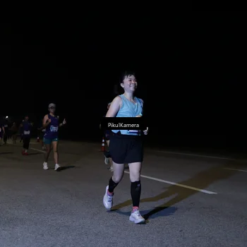 Runner Photo 7521678