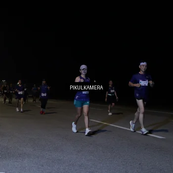 Runner Photo 7521686