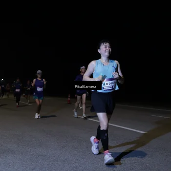 Runner Photo 7521691