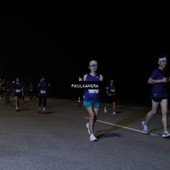 Runner Photo 7521705
