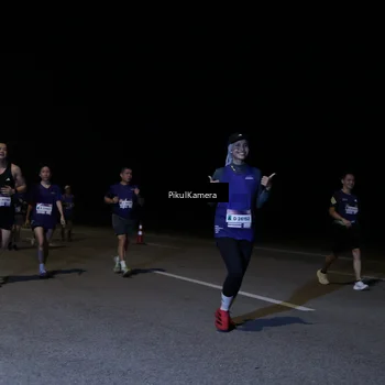 Runner Photo 7521713